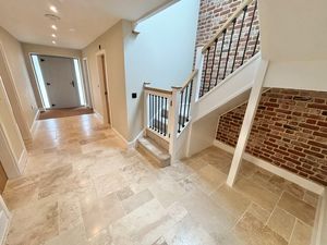 Photo 44- click for photo gallery